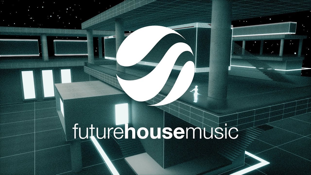 Stromae - Alors On Danse (Dubdogz Remix)