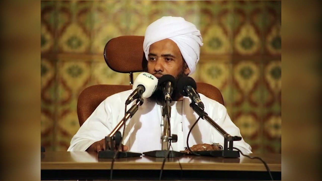 تفسير قوله تعالى : يكاد البرق يحطف أبصارهم كلما أضاء لهم مشوا فيه