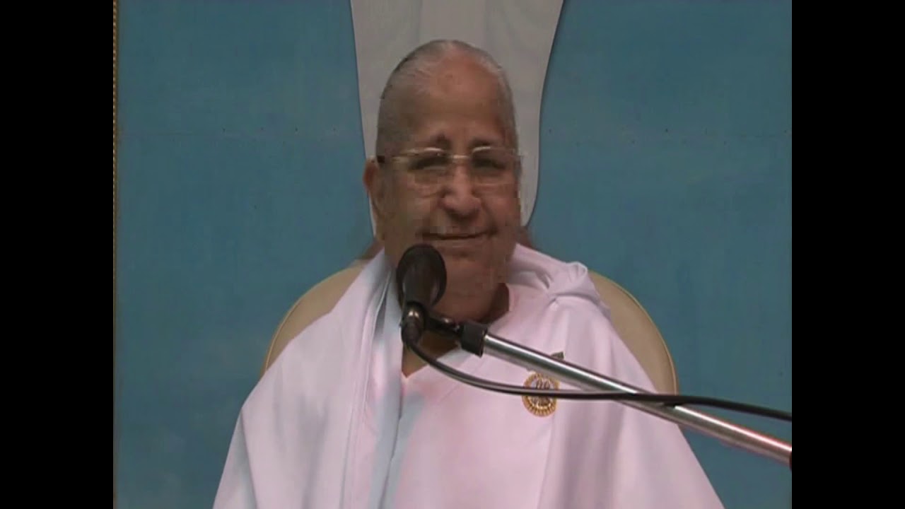 Sakar Baba ke saath ka anubhav---DIDI PUSHPA