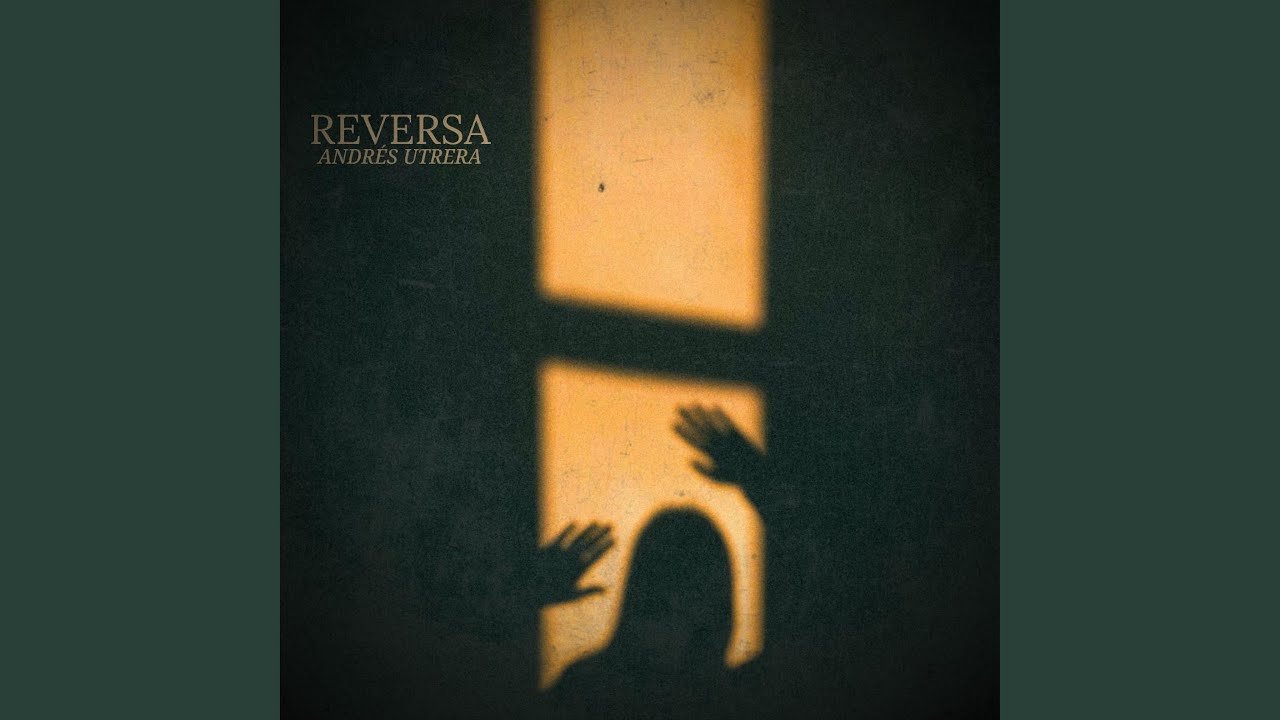 REVERSA