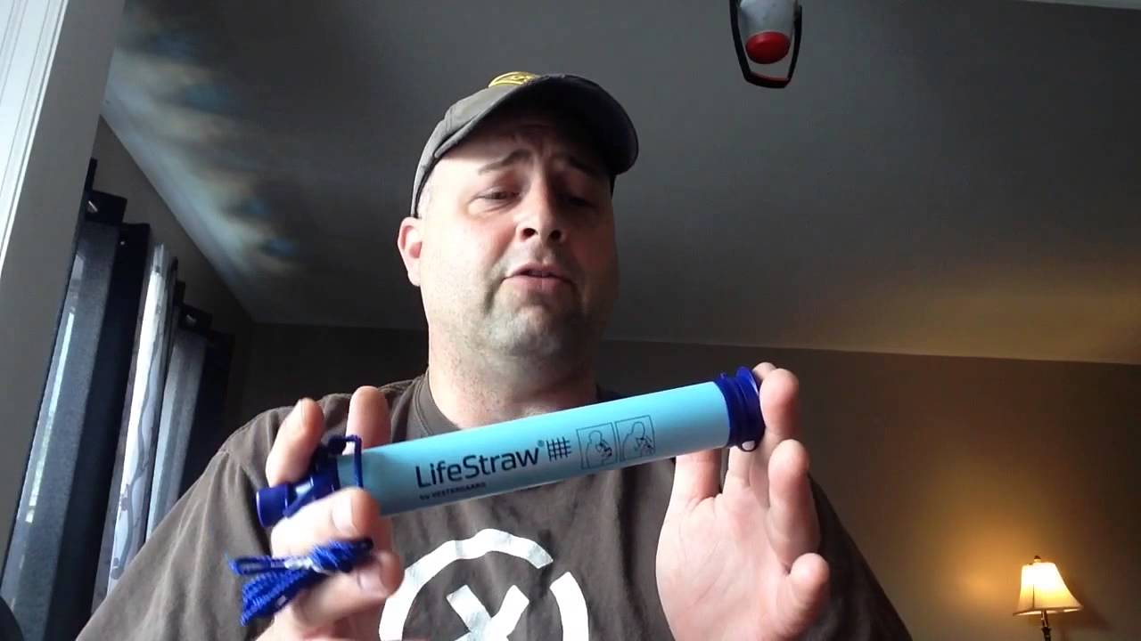 Reply to Muskrat Jim