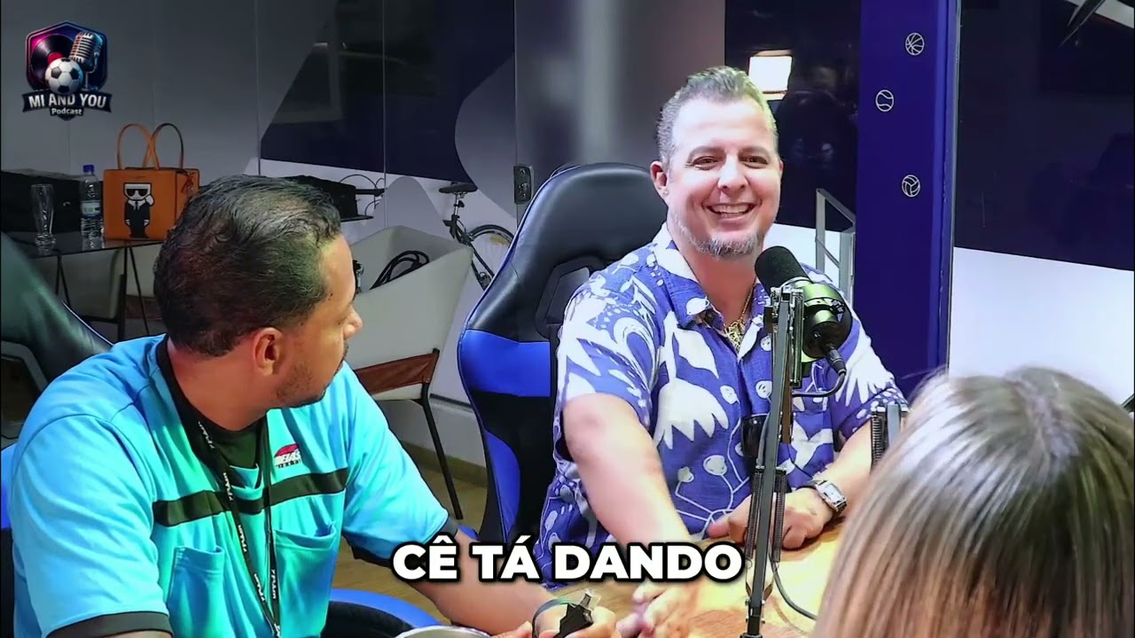 Futebol e Música: A Carência e a Grana no Show Business