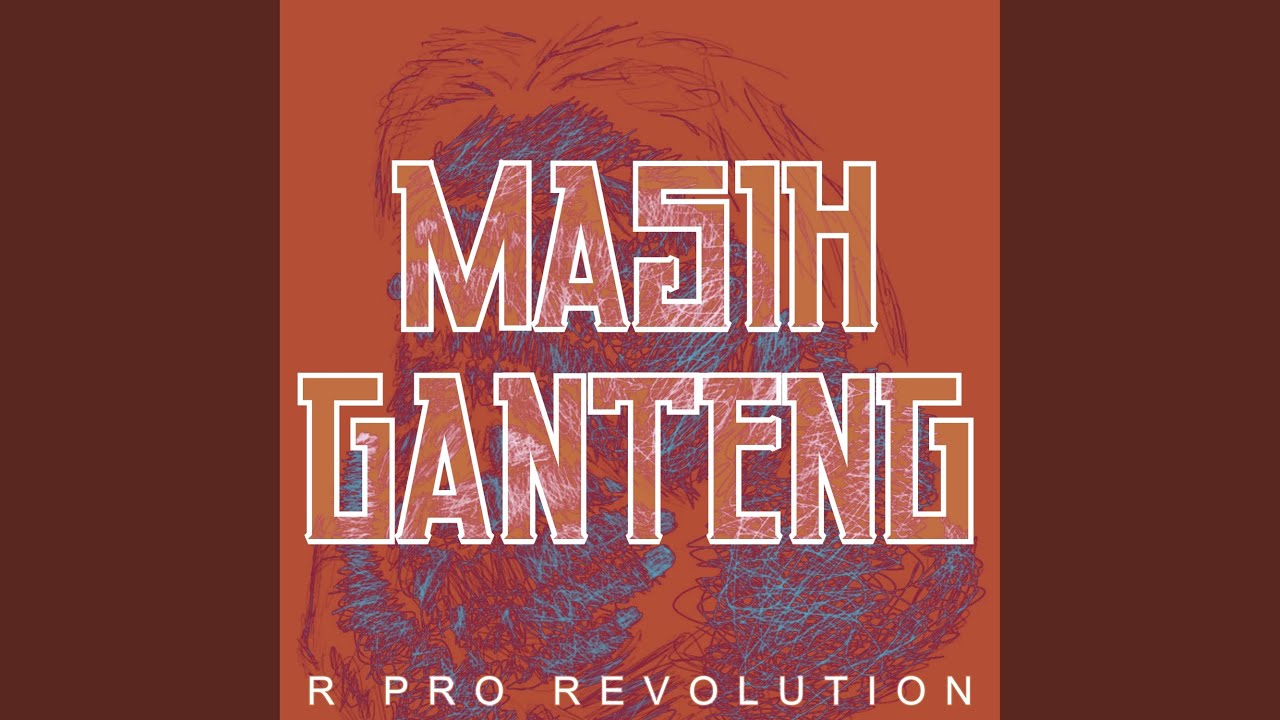 MASIH GANTENG V4