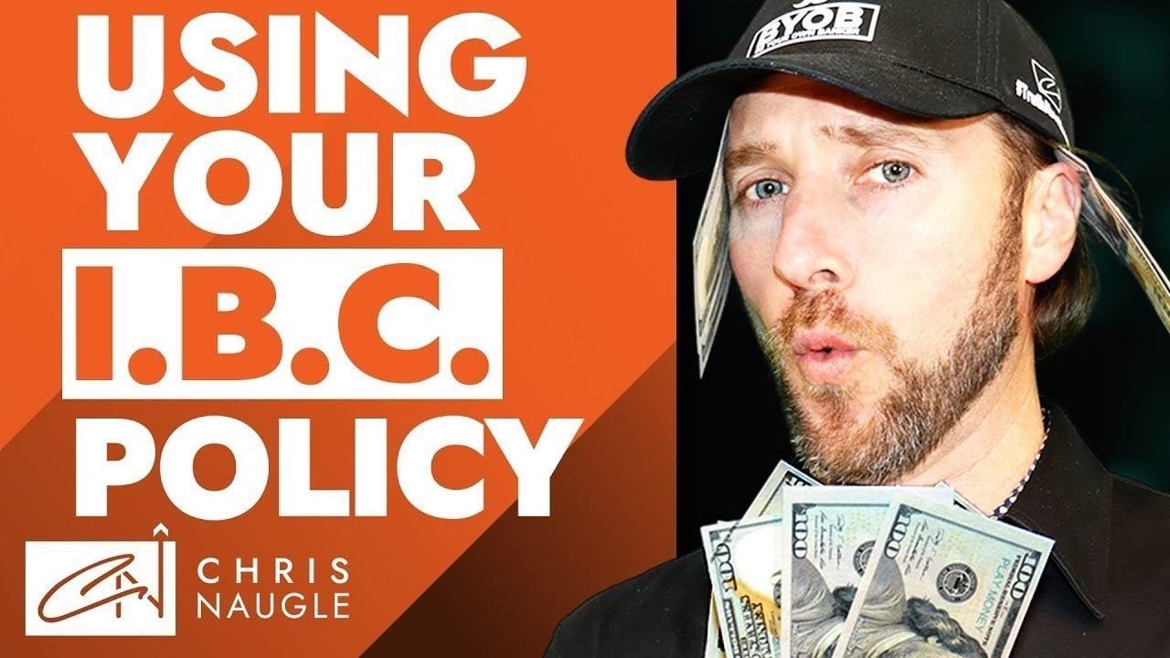 You Got the Policy… Here’s How to Use It! | Chris Naugle