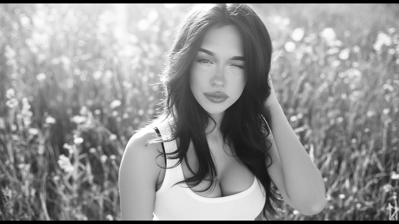 (FREE) Lithe Type Beat – 