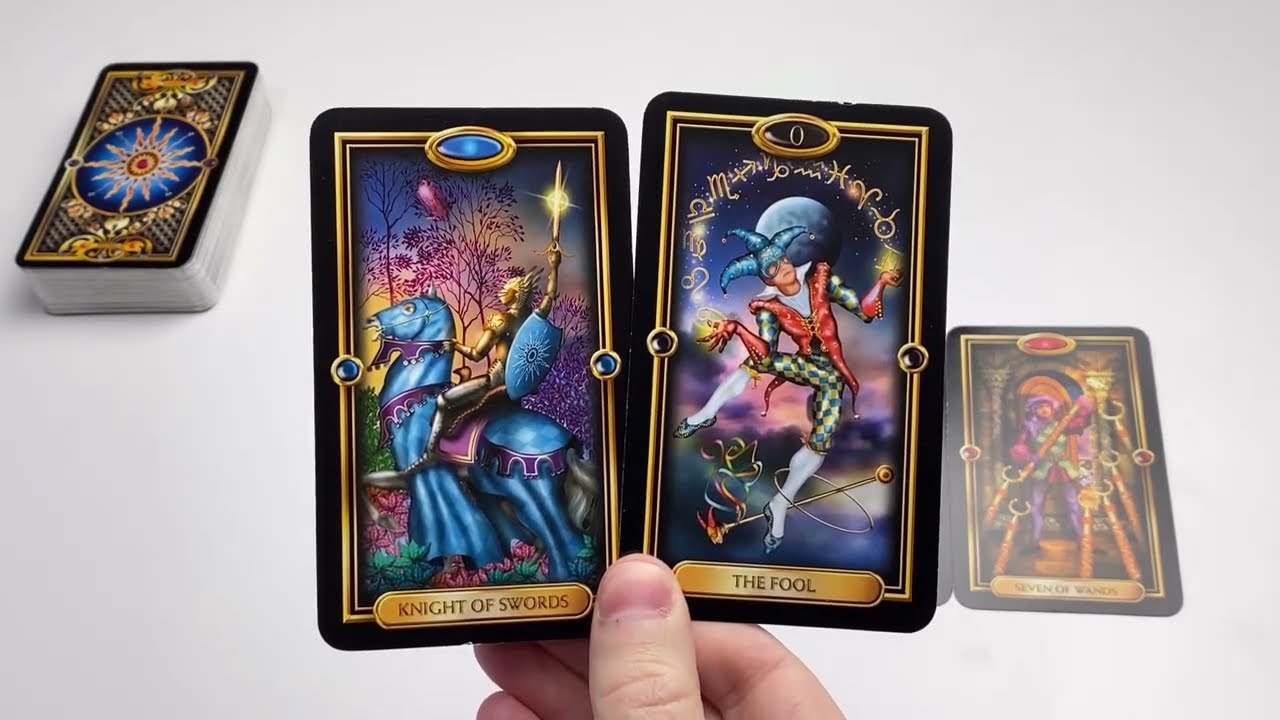 💰 LIBRA - MANIFESTING a POWERFUL New Start! *SUCCESS* March Career and Money Tarot Reading