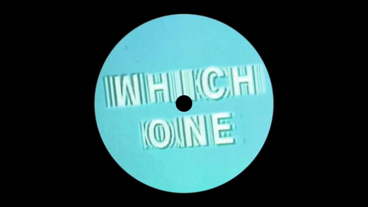 Drake x Central Cee - Which One (HOUSE REMIX)