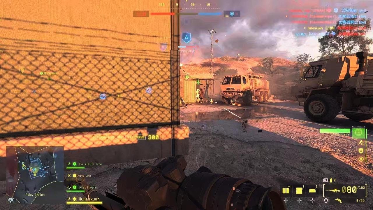 Battlefield 6_20260226234332