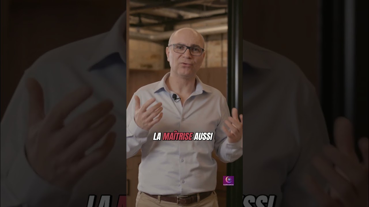 PR&Eacute;SERVER VOS ART&Egrave;RES ET VOTRE C&OElig;UR  ➡️ LES 5 PILIERS INDISPENSABLES POUR UNE VIE SAINE