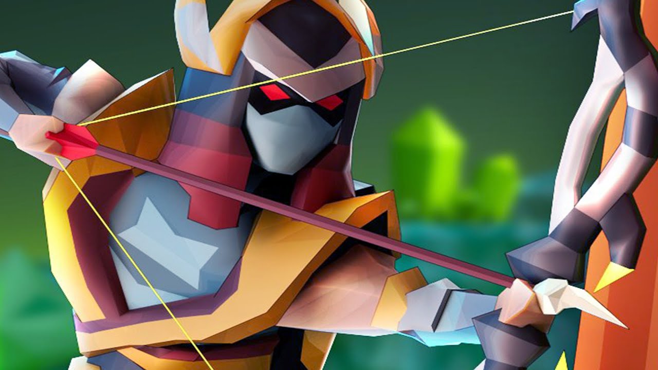 Started a HCIM Day 4 - Road to Song of the Elves Quest - Live Stats on Twitch @ 5AF3