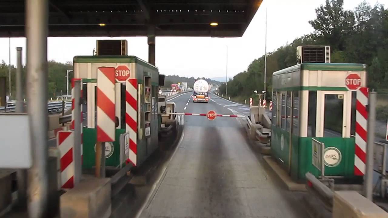 14. Olasz-Magyar fuvar