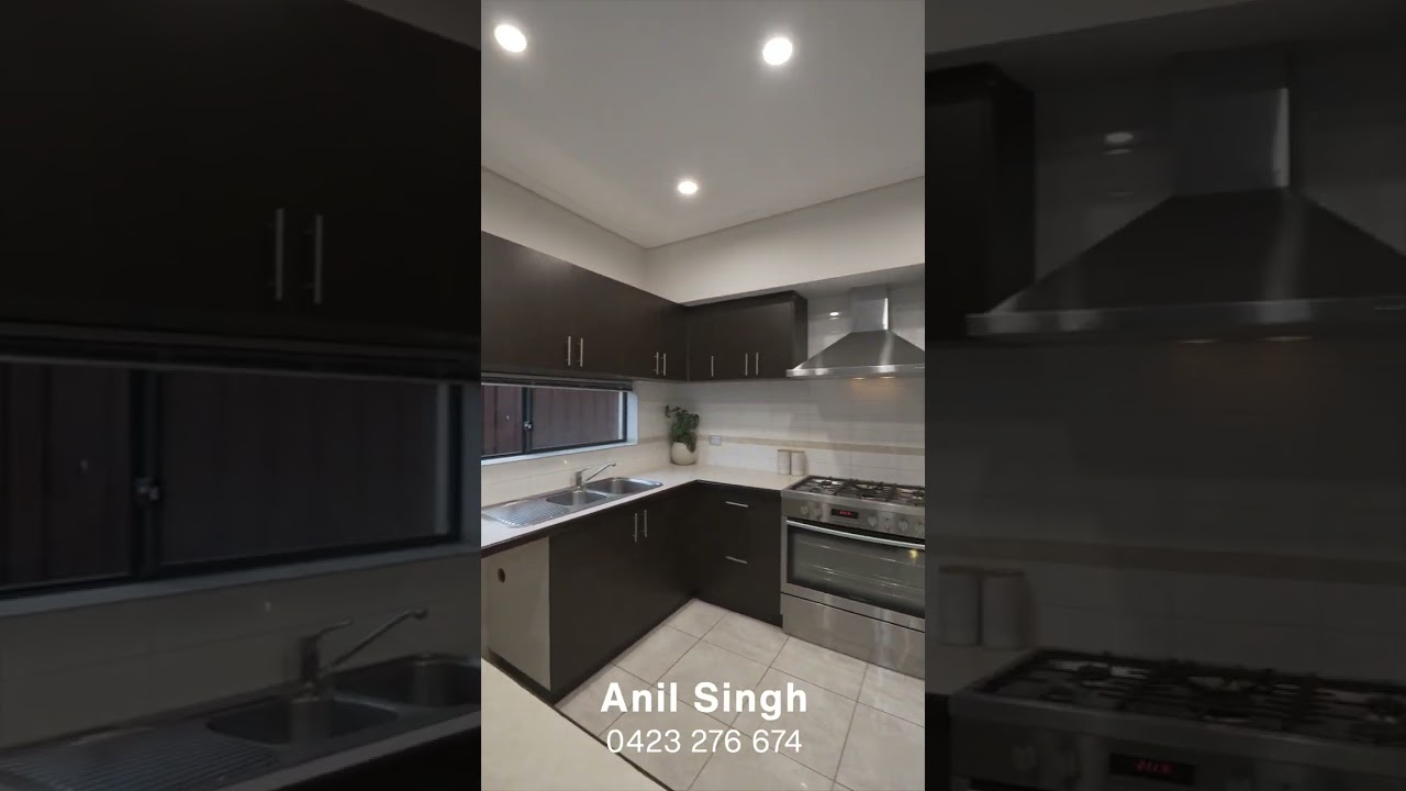 3 20 Wallace Street, Belmont