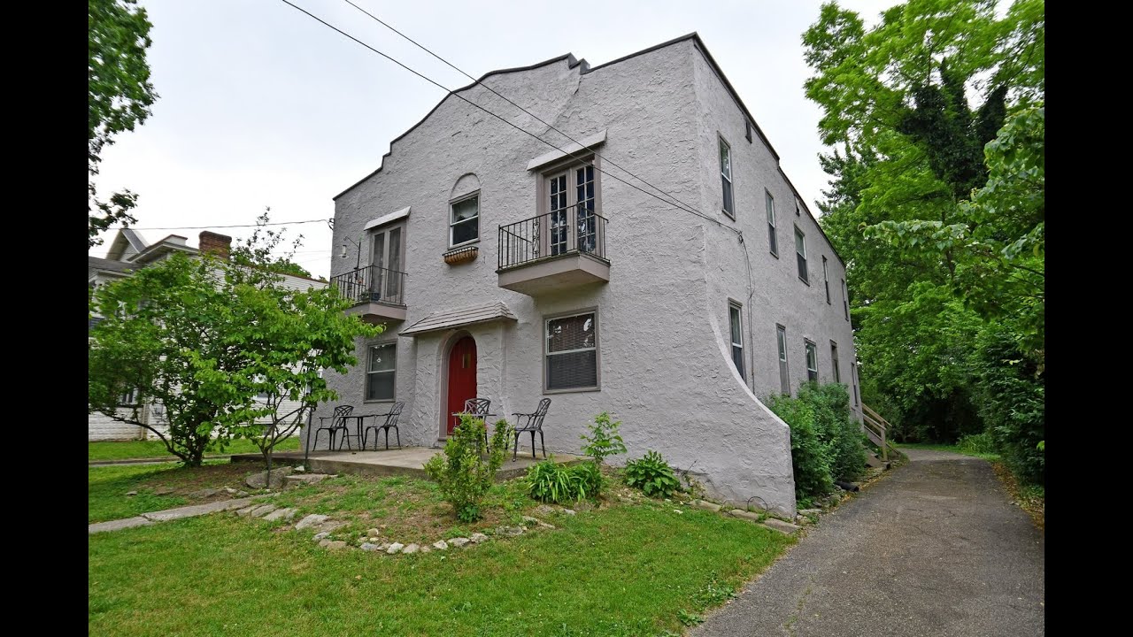 41 Sherry Wyoming, OH | MLS# 1664616 | www.comey.com