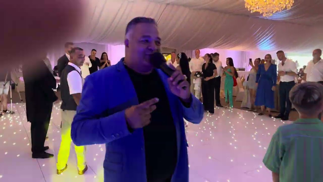 Rigó Jancsi Gbelce-Köbölkút