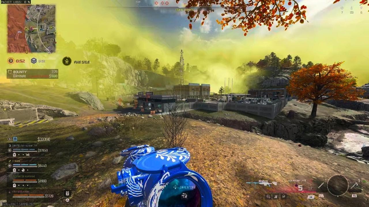 3v1