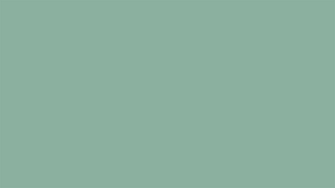 (FREE) Gunna Type Beat - "Money Talking" ft. Young Thug | Free Type Beat | Rap Instrumental 2020