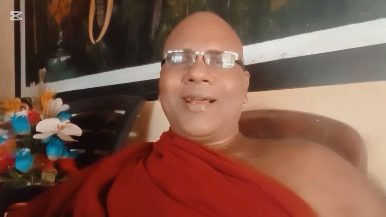 ජනපතිගෙන් හදවතට දැනෙන සුපිරි කතාවක් .තක්කඩි දේශපාලනයට තිත.#funny #love #comedy #travel #news #duet 