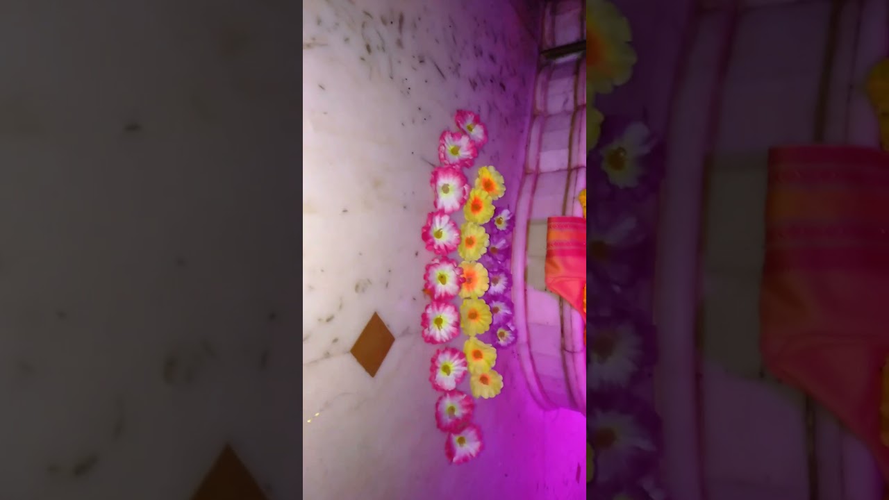 !!  શ્રી કૈલાશેશ્વર મહાદેવ !! કૈલાસ ધામ