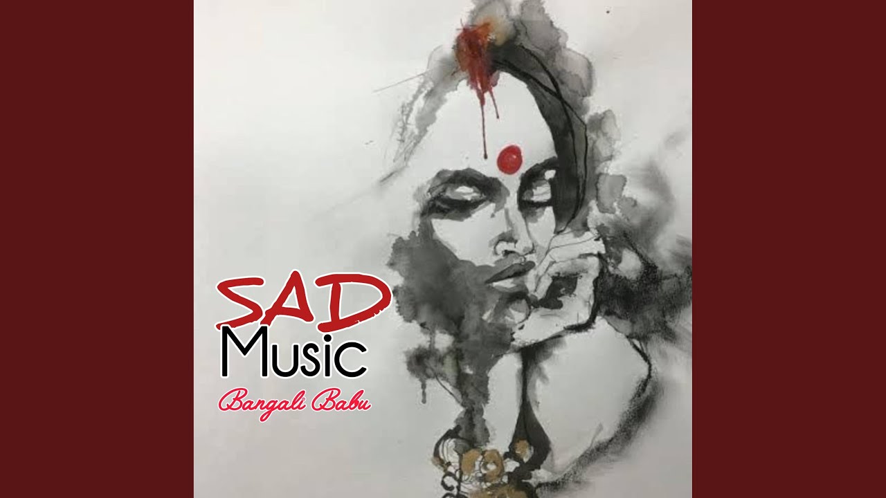 Sad Music