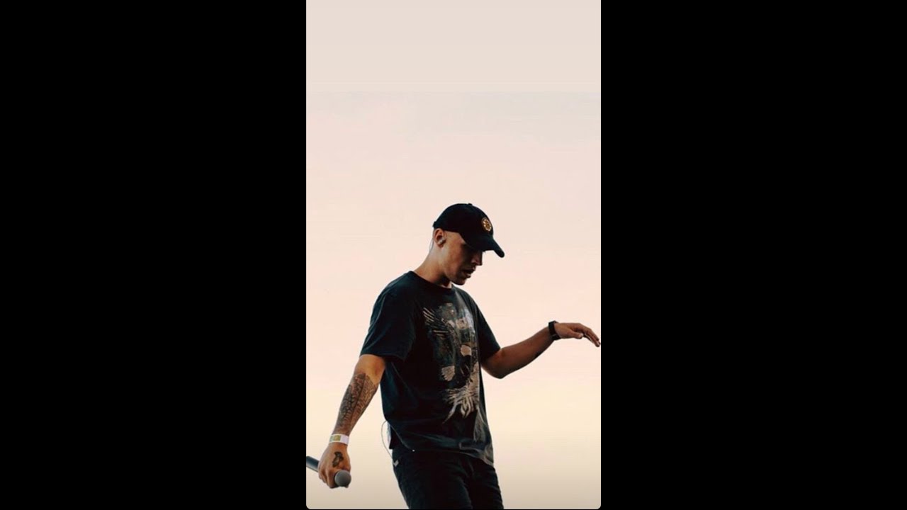 [FREE] Viktor Sheen Type Beat - 
