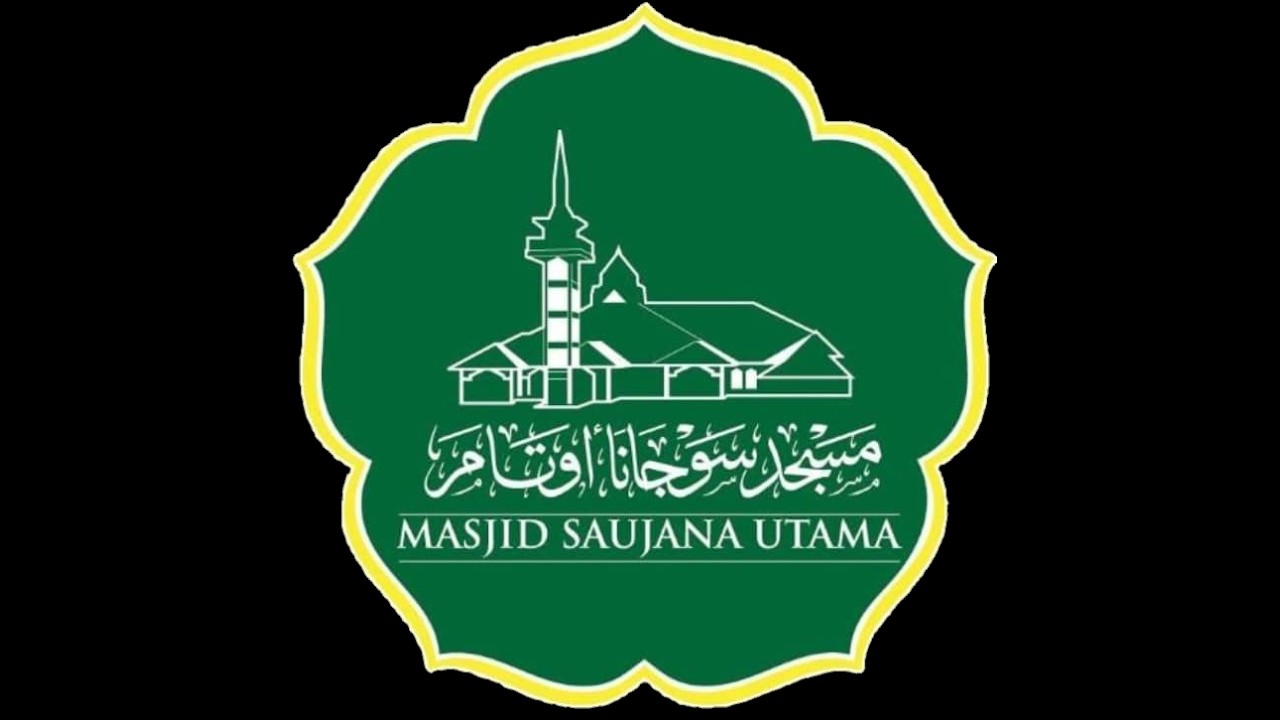 Live @ MSU TAZKIRAH RAMADHAN & SOLAT TERAWIH | SELASA   03 MAC  2026 / 14 RAMADAN  1447H
