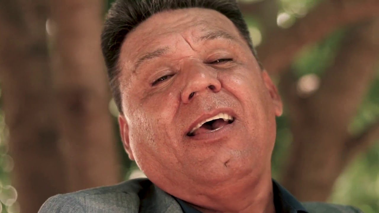 No Llores Mis Recuerdos (VIDEO OFICIAL) - Manuel Guerrero 