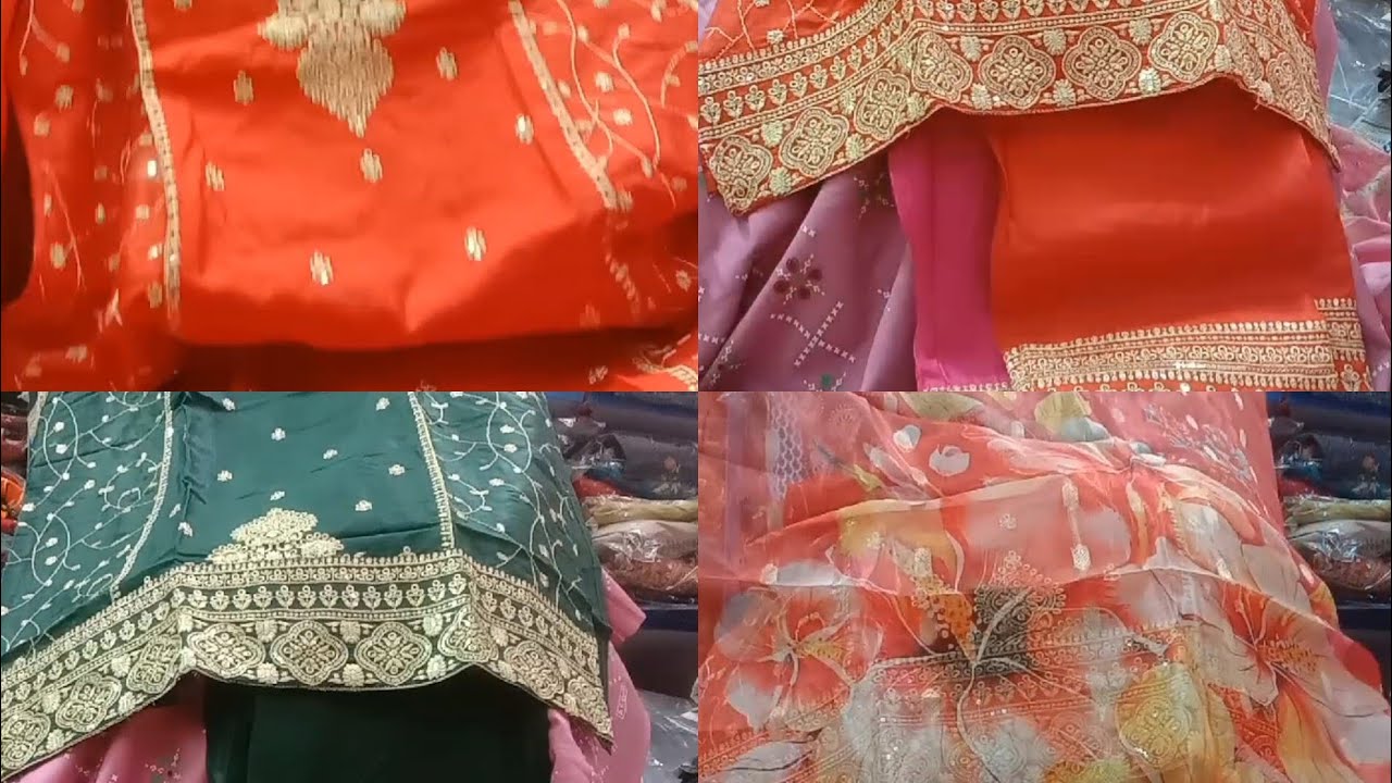 ₹550. Barrackpur mohonpur barasat road .8240894178.