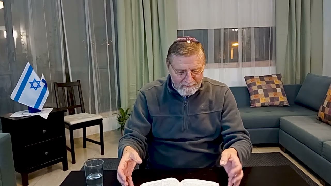 130. 