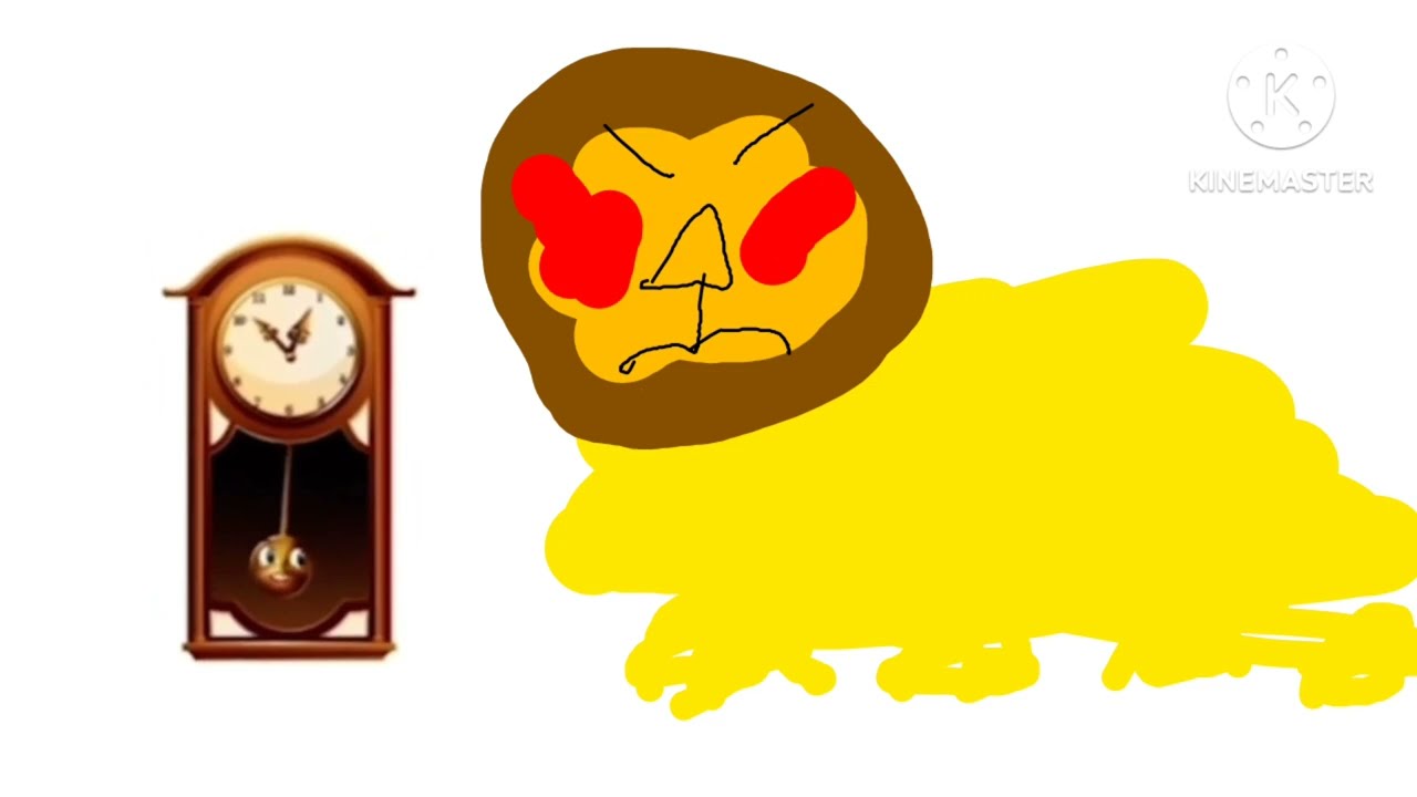 hickory dickory dock wild cats