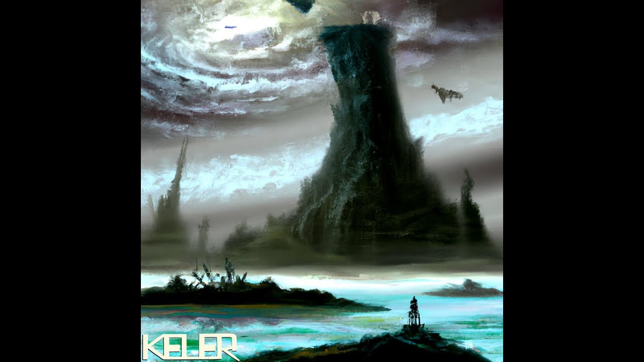 Terra Abyssal