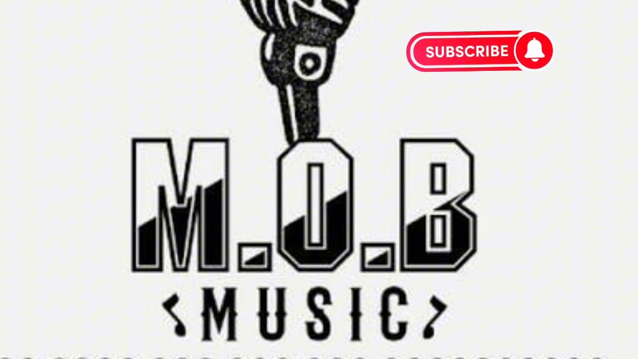 MOB - አልሆን ተከሳሽ - Fla Pablo x aka blata