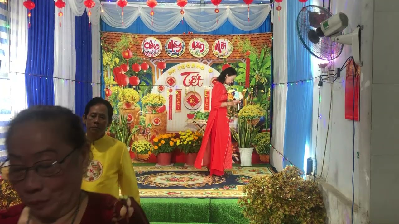 Nhac : Don xuan nay nho xuan xua.             Tb : Be Nam 