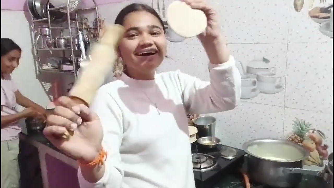 नए ब्लॉग में आप का स्वागत है 🤗🤗