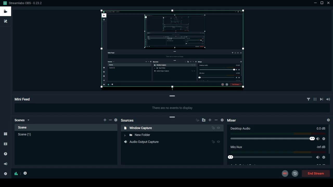 Best weed Vine Compilation