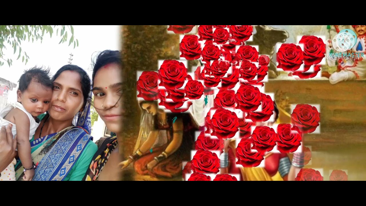 mamtesh kumar 29/06/2020