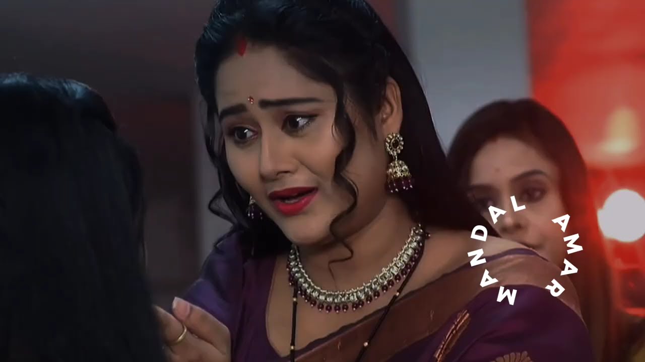 Tori Pain To Pain | 19 Feburary 2026 | Epi review - 880/ tori pain to pain odia serial today episode