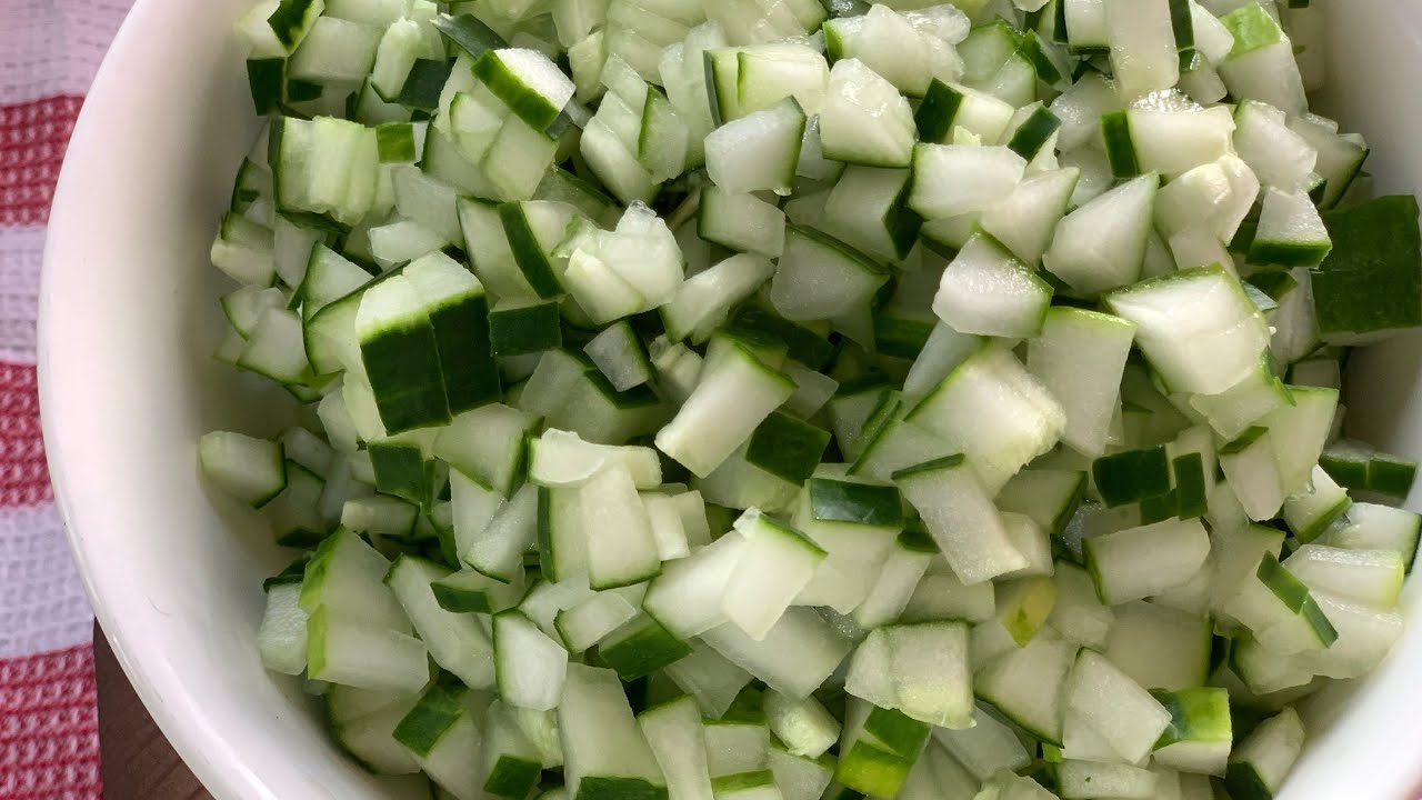 Relish Recipe.Cucumber Relish Recipe. Sweet pickle relish.Easy relish recipe. Homemade pickle relish