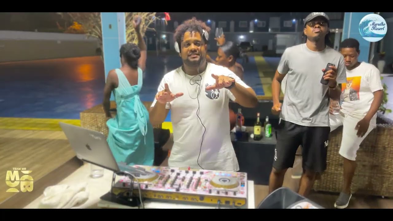 SET LIVRE I LOVE SUMBE VL1