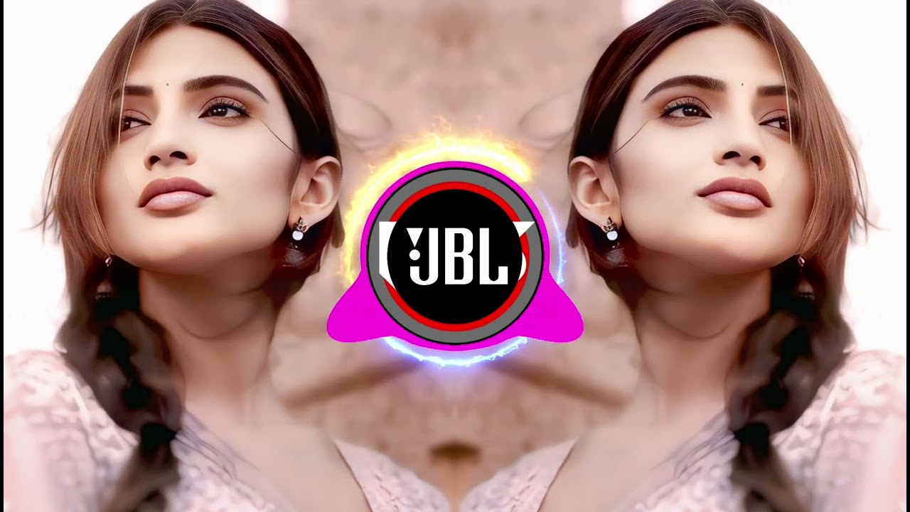 Pardhesi Pardhesi Jana Nahi 💋 JBL 🔊 Remix 🎸 Songs 💐 (Raja Hindhustani) DJ Aditya Anish Nepal