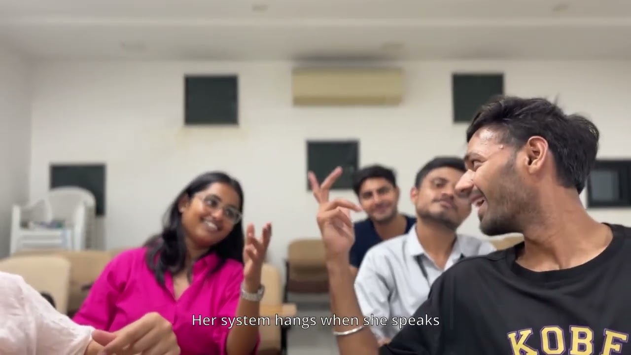 💫 We Are Complete | Award-Winning Short Film | India Book of Records 🌹