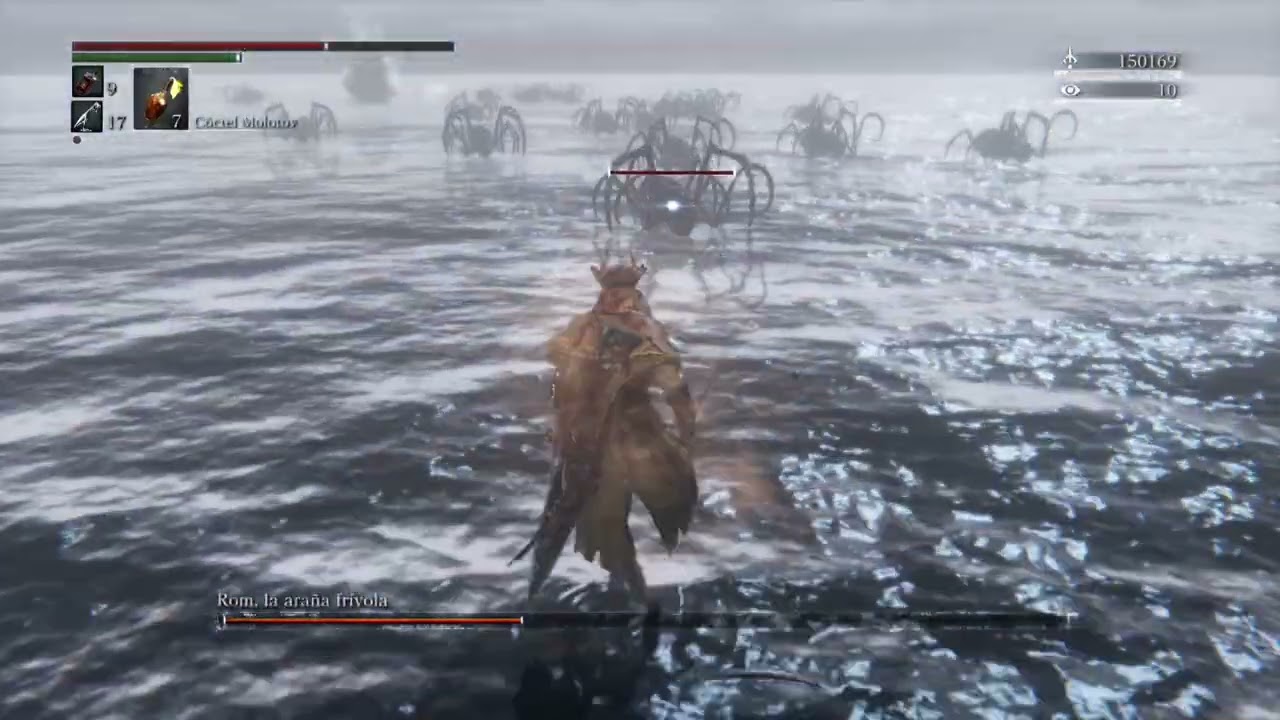 Bloodborne_20260215030048