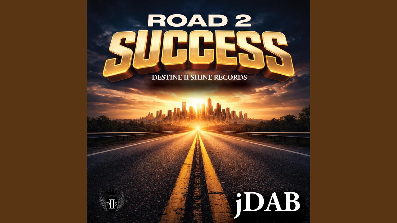 Road 2 Success