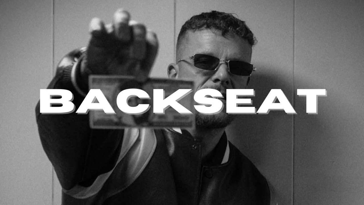 [FREE] Bonez MC Type Beat 