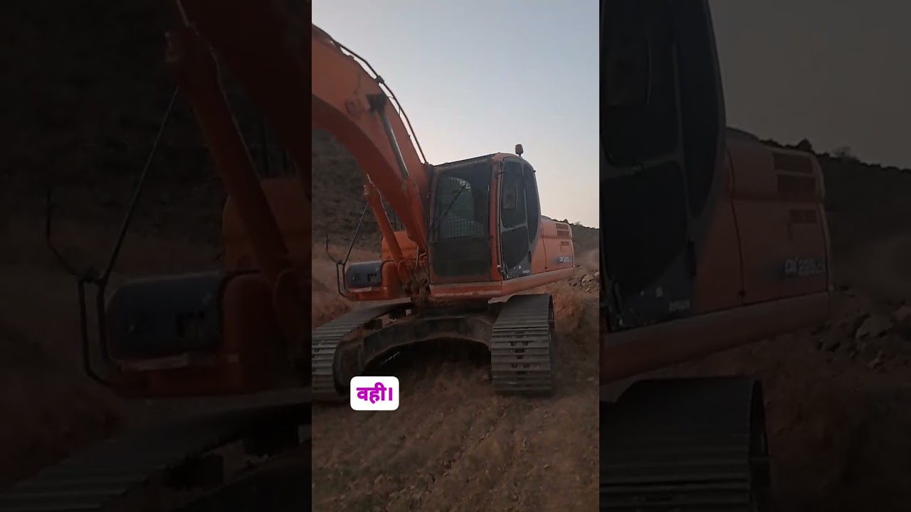 Excvetar opretar faresar Returner koe Bhi Saudi Arbiab 🇸🇦 Ana Chahte ho to msg kro +966537512335