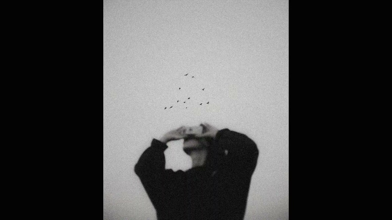 [FREE] Piano Xxxtentacion Type Beat -  Misery