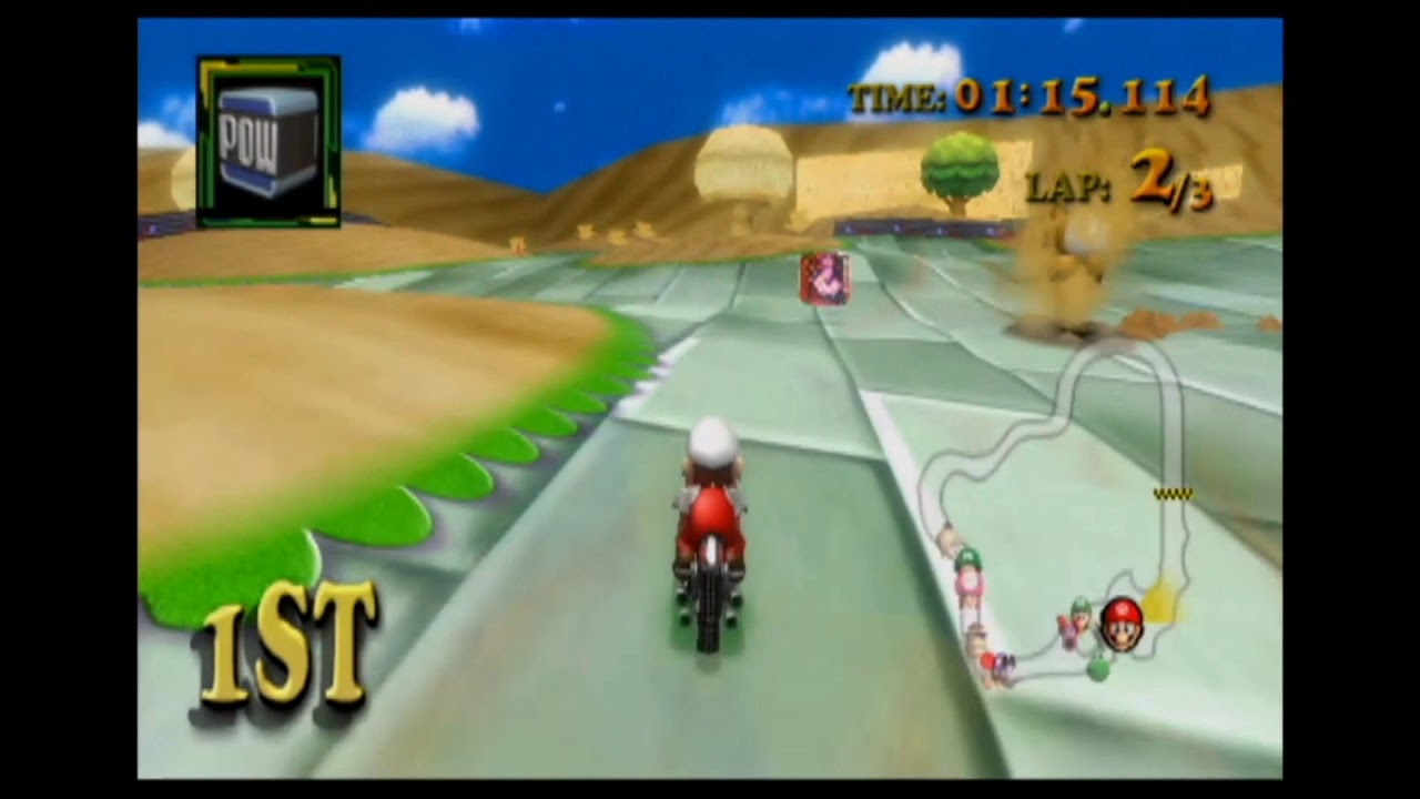 Reason to get MKCFXD R in 2020