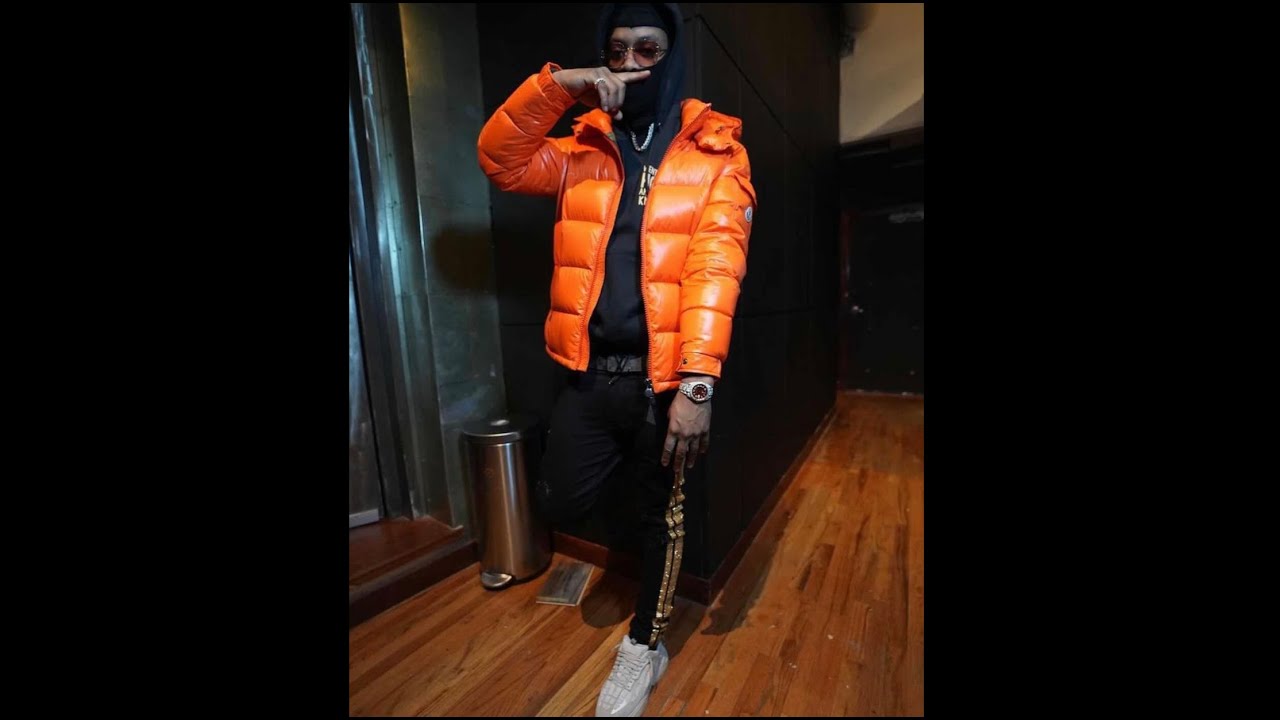 [FREE] Kay Flock x 70s Sample x NY Drill Type Beat 