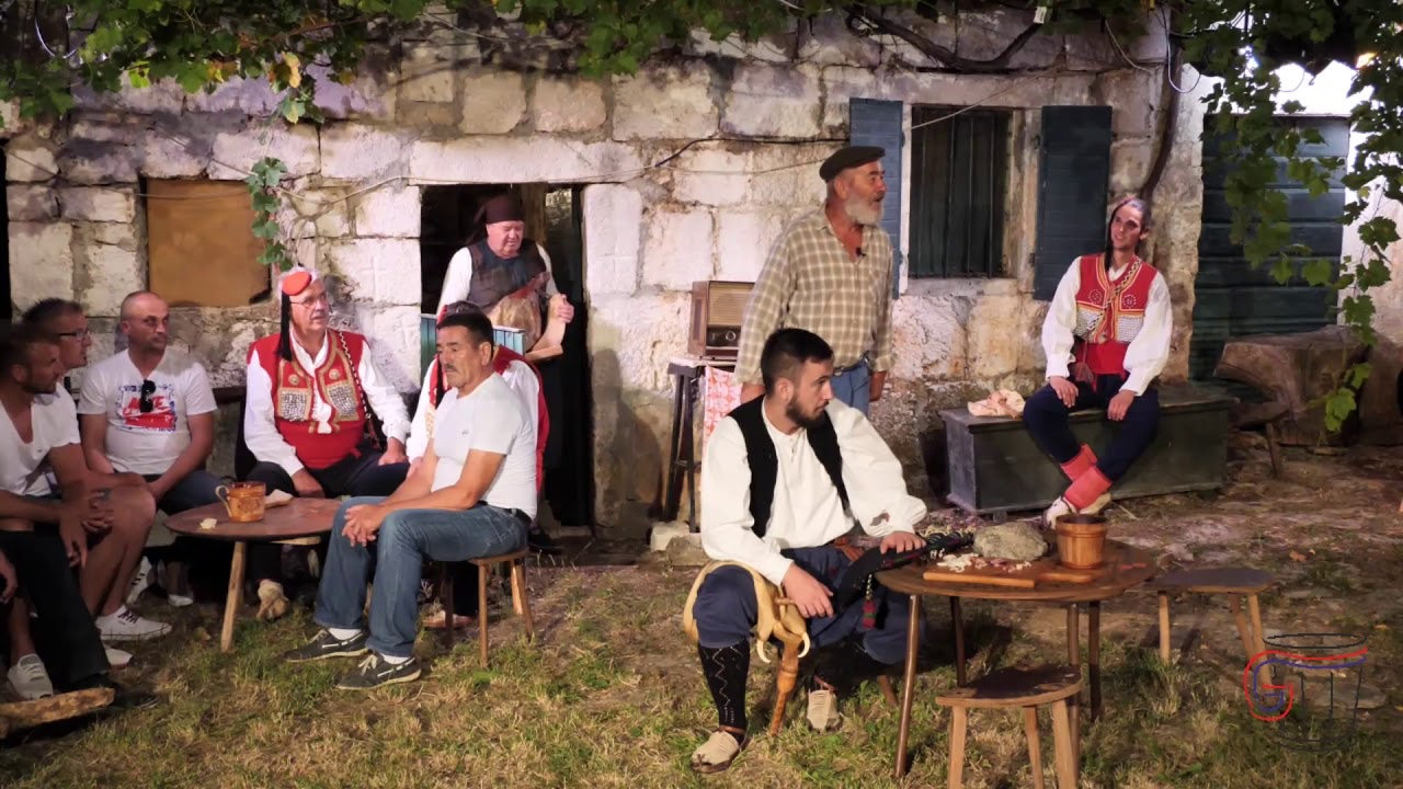 Kandidat za predsjednika države