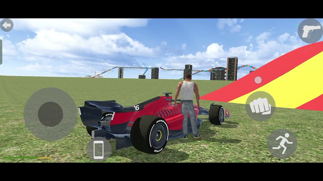#Gta5 # full video#