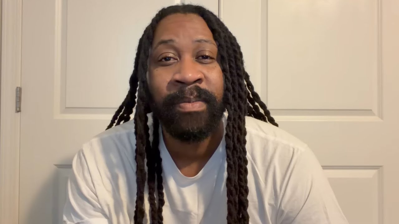 Доверься Богу, что-то великое уже не за горами!!!